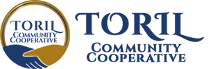 Toril Community Cooperative