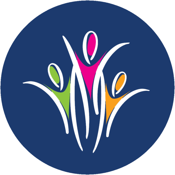 Deposits Toril Community Cooperative