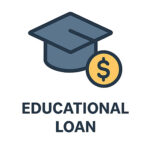 Educational Loan
