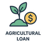 agricultural loan