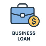 business loan