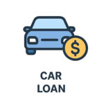 car loan