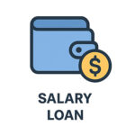 salary loan