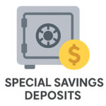 special savings