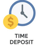 time deposit