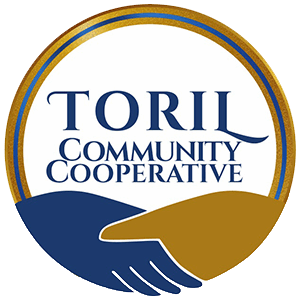 Toril Community Cooperative